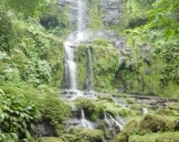 Imagen Cascada Coasa
